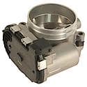 Electronic Throttle Body