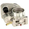 VDO Throttle Body