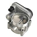 VDO Throttle Body