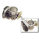 VDO Throttle Body