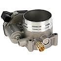 VDO Throttle Body