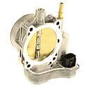 Electronic Throttle Body (ETB)