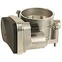 GM Original Equipment Fuel Injection Throttle Body