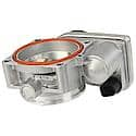 VDO Throttle Body