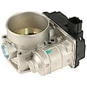 Electronic Throttle Body (ETB)