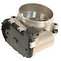 Electronic Throttle Body