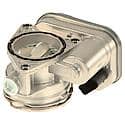 Electronic Throttle Body (ETB)