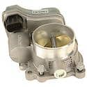 Electronic Throttle Body (ETB)