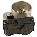 Electronic Throttle Body (ETB)