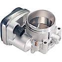 Electronic Throttle Body: New, Original Equipment