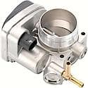 Electronic Throttle Body: New, Original Equipment