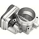 Electronic Throttle Body: New, Original Equipment