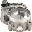 Electronic Throttle Body: New, Original Equipment Supplier