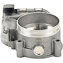 Electronic Throttle Body: New, Original Equipment Supplier