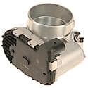 GM Original Equipment Fuel Injection Throttle Body