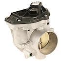 Remanufactured Electronic Throttle Body (ETB)