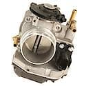 Electronic Throttle Body (ETB)