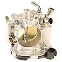 GM Original Equipment Fuel Injection Throttle Body