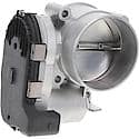 Electric Throttle Body: Remanufactured