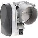 Electric Throttle Body: Remanufactured