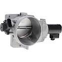 Electric Throttle Body: Remanufactured