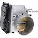 Electric Throttle Body: Remanufactured