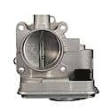 Electronic Throttle Body: New, Original Equipment