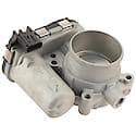 Remanufactured Electronic Throttle Body (ETB)