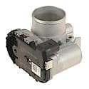 Remanufactured Electronic Throttle Body (ETB)