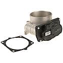 Electronic Throttle Body (ETB)