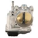 Electronic Throttle Body (ETB)