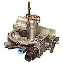 Throttle Body Unit