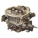 Throttle Body Unit