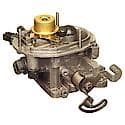 Throttle Body Unit