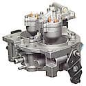 Throttle Body Unit