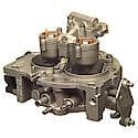 Throttle Body Unit