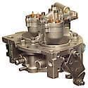 Throttle Body Unit