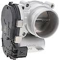 Electric Throttle Body: Remanufactured