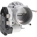 Electric Throttle Body: Remanufactured