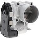 Electric Throttle Body: Remanufactured