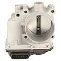 Remanufactured Electronic Throttle Body (ETB)