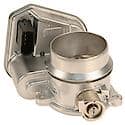 FI Throttle Body