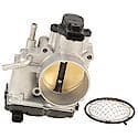 Electronic Throttle Body (ETB)