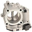 Electronic Throttle Body