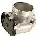 Electronic Throttle Body