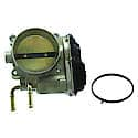 Electronic Throttle Body: New, Origional Equipment