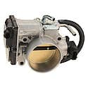 Electronic Throttle Body (ETB)