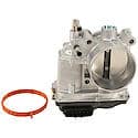 Electronic Throttle Body (ETB)