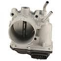 Remanufactured Electronic Throttle Body (ETB)