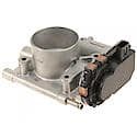 Mitsubishi Electric, FI Throttle Body